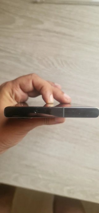 Samsung Galaxy S23 Ultra