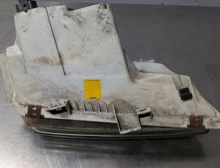 FARO IZQUIERDO SEAT ALHAMBRA (7V8) 0301048701