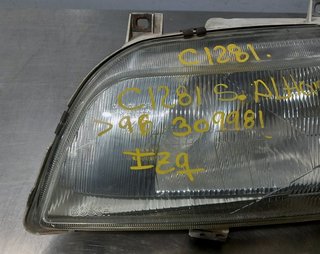 FARO IZQUIERDO SEAT ALHAMBRA (7V8) 0301048701