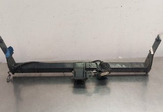 ENGANCHE REMOLQUE FORD KUGA (CBS) 8K0407155C
