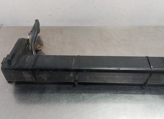 ENGANCHE REMOLQUE FORD KUGA (CBS) 8K0407155C