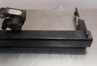 ENGANCHE REMOLQUE FORD KUGA (CBS) 8K0407155C