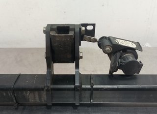 ENGANCHE REMOLQUE FORD KUGA (CBS) 8K0407155C