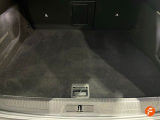 Peugeot 408 408 Allure PLUG-IN HYBRID 225 e-EAT8