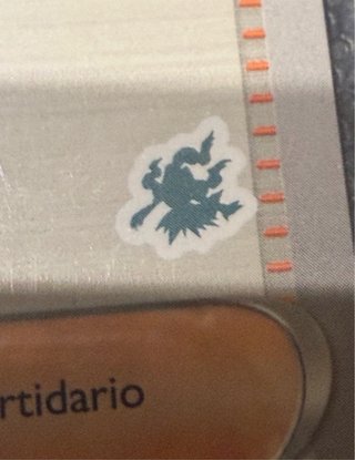 Pack Iniciación Pokémon TCG Academia Combate 2024.