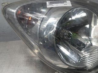 FARO DERECHO DAIHATSU