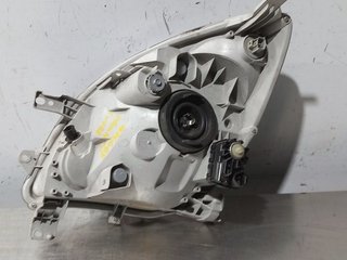 FARO DERECHO DAIHATSU
