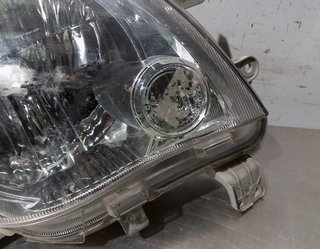 FARO DERECHO DAIHATSU