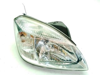 20367381 faro derecho 921021g030 kia rio 1.5 crdi