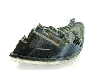 20367381 faro derecho 921021g030 kia rio 1.5 crdi