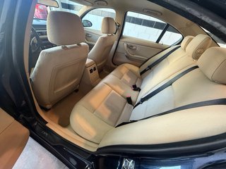 BMW Serie 3 2008