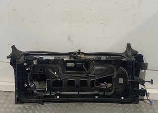 PORTON TRASERO CHRYSLER JEEP CHEROKEE (KJ)