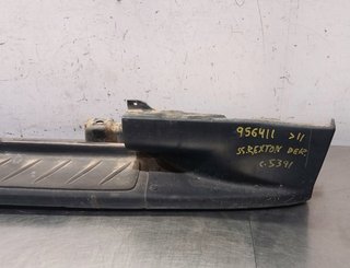 FALDON LATERAL SSANGYONG REXTON D27DT