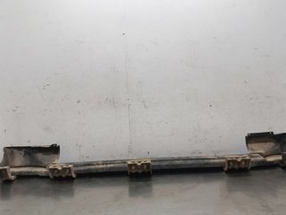 FALDON LATERAL SSANGYONG REXTON D27DT