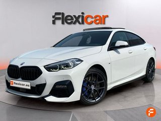 BMW Serie 2 M SPORT
