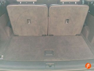 Audi Q7 45 TDI 170kW (232CV) quattro tiptronic