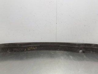 REFUERZO PARAGOLPES DELANTERO BMW SERIE 7 (E65/E6