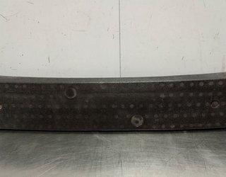 REFUERZO PARAGOLPES DELANTERO BMW SERIE 7 (E65/E6
