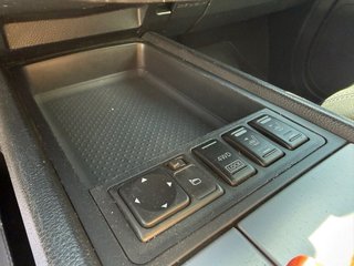 Nissan Murano 2006