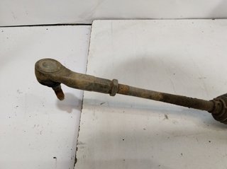 1892506 seat cremallera dirección a0050974c ibiza