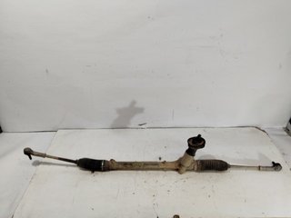 1892506 seat cremallera dirección a0050974c ibiza
