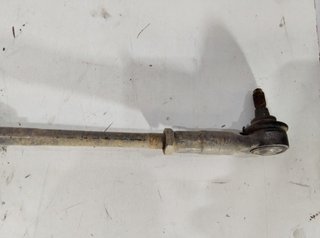 1892506 seat cremallera dirección a0050974c ibiza
