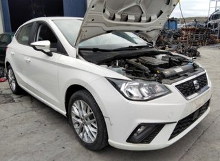 1892506 seat cremallera dirección a0050974c ibiza