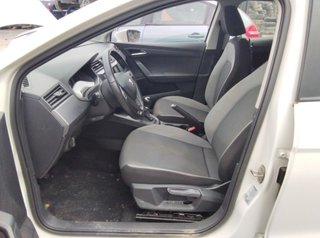 1892506 seat cremallera dirección a0050974c ibiza