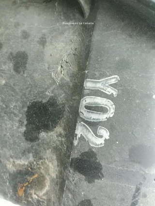 Faro derecho kia 23142534 921023e110 sorento i 2.5