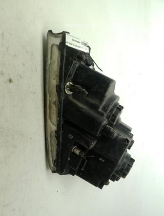 Faro derecho kia 23142534 921023e110 sorento i 2.5