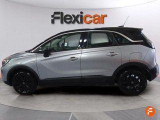 Opel CrossLand 1.2 81kW (110CV) Edition