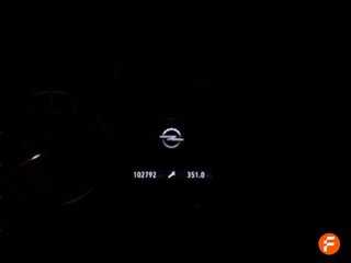 Opel CrossLand 1.2 81kW (110CV) Edition