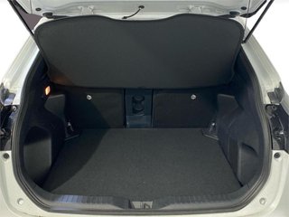 TOYOTA Yaris Cross 130H Style 4x4