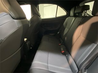 TOYOTA Yaris Cross 130H Style 4x4