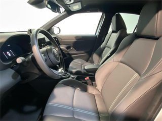 TOYOTA Yaris Cross 130H Style 4x4