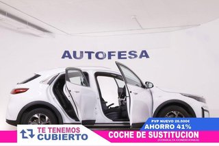 Kia Xceed 1.0 T GDI DRIVE 120CV 5P