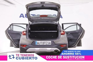 Kia Stonic 1.0 T-GDI MHEV DRIVE 120CV 5P