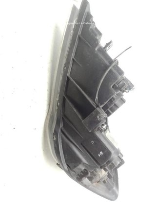 Kia 23140950 921021h070 faro derecho ceed 1.6 crdi