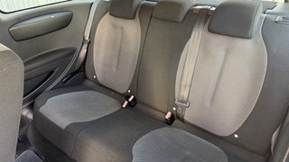 Citroen C4 1.6 hdi 110cv vts