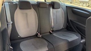 Citroen C4 1.6 hdi 110cv vts