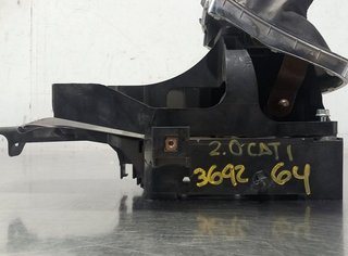 PALANCA CAMBIO OPEL INSIGNIA BERLINA A20DTE 81262
