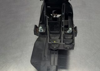 PALANCA CAMBIO OPEL INSIGNIA BERLINA A20DTE 81262