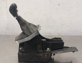 PALANCA CAMBIO OPEL INSIGNIA BERLINA A20DTE 81262