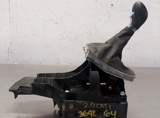 PALANCA CAMBIO OPEL INSIGNIA BERLINA A20DTE 81262