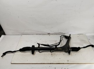 1893130 cremallera dirección a0004361 fiat ducato