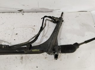 1893130 cremallera dirección a0004361 fiat ducato