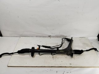 1893130 cremallera dirección a0004361 fiat ducato