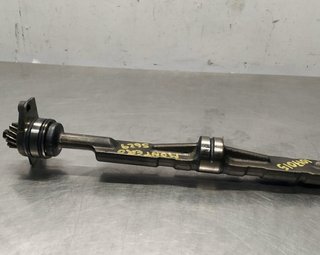 ARBOL DE LEVAS MITSUBISHI MONTERO (V60/V70) 4M41