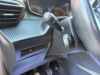 Peugeot 208 impecable