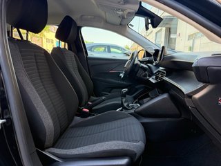 Peugeot 208 impecable